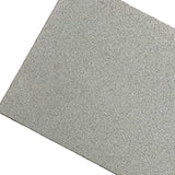Maxbell Professional Diamond Sharpening Stone Grindstone Whetstone for Sharpen Tools 120#