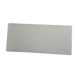 Maxbell Professional Diamond Sharpening Stone Grindstone Whetstone for Sharpen Tools 180#