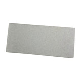 Maxbell Professional Diamond Sharpening Stone Grindstone Whetstone for Sharpen Tools 180#