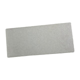 Maxbell Professional Diamond Sharpening Stone Grindstone Whetstone for Sharpen Tools 180#