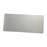 Maxbell Professional Diamond Sharpening Stone Grindstone Whetstone for Sharpen Tools 240#