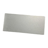 Maxbell Professional Diamond Sharpening Stone Grindstone Whetstone for Sharpen Tools 240#
