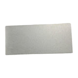 Maxbell Professional Diamond Sharpening Stone Grindstone Whetstone for Sharpen Tools 240#