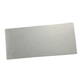 Maxbell Professional Diamond Sharpening Stone Grindstone Whetstone for Sharpen Tools 240#