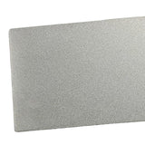 Maxbell Professional Diamond Sharpening Stone Grindstone Whetstone for Sharpen Tools 240#