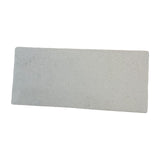 Maxbell Professional Diamond Sharpening Stone Grindstone Whetstone for Sharpen Tools 320#