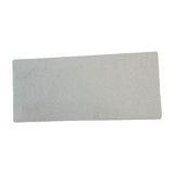 Maxbell Professional Diamond Sharpening Stone Grindstone Whetstone for Sharpen Tools 320#