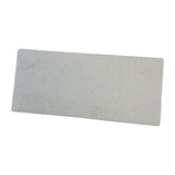 Maxbell Professional Diamond Sharpening Stone Grindstone Whetstone for Sharpen Tools 320#