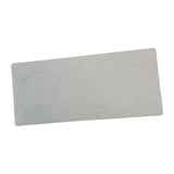 Maxbell Professional Diamond Sharpening Stone Grindstone Whetstone for Sharpen Tools 320#