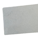 Maxbell Professional Diamond Sharpening Stone Grindstone Whetstone for Sharpen Tools 320#