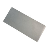 Maxbell Professional Diamond Sharpening Stone Grindstone Whetstone for Sharpen Tools 400#