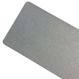 Maxbell Professional Diamond Sharpening Stone Grindstone Whetstone for Sharpen Tools 400#