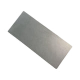 Maxbell Professional Diamond Sharpening Stone Grindstone Whetstone for Sharpen Tools 600#