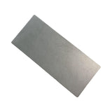 Maxbell Professional Diamond Sharpening Stone Grindstone Whetstone for Sharpen Tools 600#