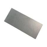 Maxbell Professional Diamond Sharpening Stone Grindstone Whetstone for Sharpen Tools 600#