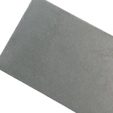Maxbell Professional Diamond Sharpening Stone Grindstone Whetstone for Sharpen Tools 600#