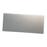 Maxbell Professional Diamond Sharpening Stone Grindstone Whetstone for Sharpen Tools 800#