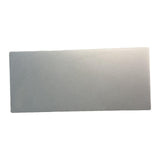 Maxbell Professional Diamond Sharpening Stone Grindstone Whetstone for Sharpen Tools 800#
