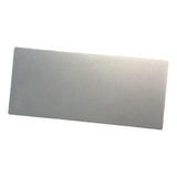 Maxbell Professional Diamond Sharpening Stone Grindstone Whetstone for Sharpen Tools 800#