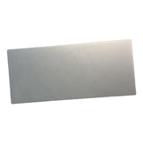 Maxbell Professional Diamond Sharpening Stone Grindstone Whetstone for Sharpen Tools 800#