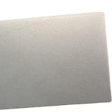 Maxbell Professional Diamond Sharpening Stone Grindstone Whetstone for Sharpen Tools 800#