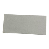 Maxbell Professional Diamond Sharpening Stone Grindstone Whetstone for Sharpen Tools 150#