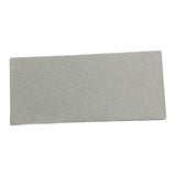 Maxbell Professional Diamond Sharpening Stone Grindstone Whetstone for Sharpen Tools 150#