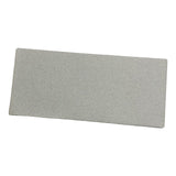Maxbell Professional Diamond Sharpening Stone Grindstone Whetstone for Sharpen Tools 150#