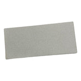 Maxbell Professional Diamond Sharpening Stone Grindstone Whetstone for Sharpen Tools 150#