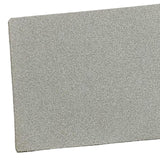 Maxbell Professional Diamond Sharpening Stone Grindstone Whetstone for Sharpen Tools 150#