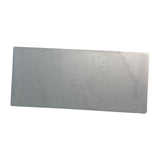 Maxbell Professional Diamond Sharpening Stone Grindstone Whetstone for Sharpen Tools 1000#