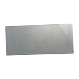 Maxbell Professional Diamond Sharpening Stone Grindstone Whetstone for Sharpen Tools 1000#