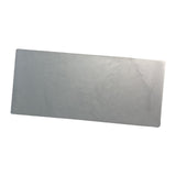 Maxbell Professional Diamond Sharpening Stone Grindstone Whetstone for Sharpen Tools 1000#