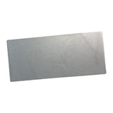 Maxbell Professional Diamond Sharpening Stone Grindstone Whetstone for Sharpen Tools 1000#
