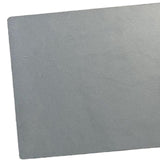 Maxbell Professional Diamond Sharpening Stone Grindstone Whetstone for Sharpen Tools 1000#