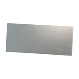 Maxbell Professional Diamond Sharpening Stone Grindstone Whetstone for Sharpen Tools 1200#