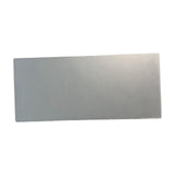Maxbell Professional Diamond Sharpening Stone Grindstone Whetstone for Sharpen Tools 1200#