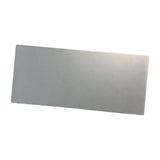 Maxbell Professional Diamond Sharpening Stone Grindstone Whetstone for Sharpen Tools 1200#