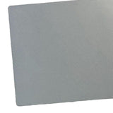 Maxbell Professional Diamond Sharpening Stone Grindstone Whetstone for Sharpen Tools 1200#