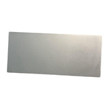Maxbell Professional Diamond Sharpening Stone Grindstone Whetstone for Sharpen Tools 1500#