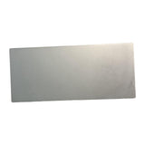 Maxbell Professional Diamond Sharpening Stone Grindstone Whetstone for Sharpen Tools 1500#