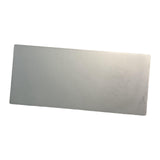 Maxbell Professional Diamond Sharpening Stone Grindstone Whetstone for Sharpen Tools 1500#