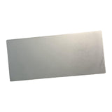 Maxbell Professional Diamond Sharpening Stone Grindstone Whetstone for Sharpen Tools 1500#