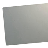 Maxbell Professional Diamond Sharpening Stone Grindstone Whetstone for Sharpen Tools 1500#