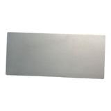 Maxbell Professional Diamond Sharpening Stone Grindstone Whetstone for Sharpen Tools 2000#