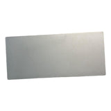Maxbell Professional Diamond Sharpening Stone Grindstone Whetstone for Sharpen Tools 2000#