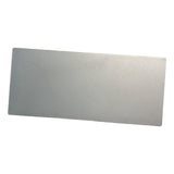 Maxbell Professional Diamond Sharpening Stone Grindstone Whetstone for Sharpen Tools 2000#