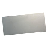 Maxbell Professional Diamond Sharpening Stone Grindstone Whetstone for Sharpen Tools 2000#