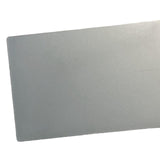 Maxbell Professional Diamond Sharpening Stone Grindstone Whetstone for Sharpen Tools 2000#