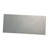 Maxbell Professional Diamond Sharpening Stone Grindstone Whetstone for Sharpen Tools 2500#